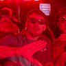 Josh's profile picture