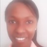 Profilbild von Sharon Wairagu