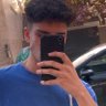 gui's profile picture