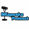 Profilbild von @Nkspeakspodcast