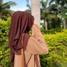 Saba Noor's profile picture