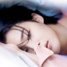 jiminsmom profil fotoğrafı