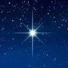 Profilbild von 一番星見つけた⭐️