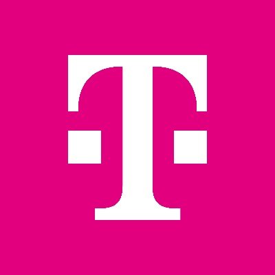 Telekom Web3 Infrastructure & Solutions's profile picture