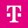 Telekom Web3 Infrastructure & Solutions's profile picture