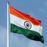 tina sharma(मोदी का परिवार)'s profile picture