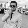 Ali Özek's profile picture