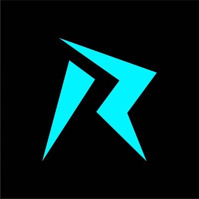 rawmesports's profile picture