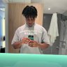 Brian Makaza profil fotoğrafı