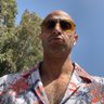 mertsolmaz profil fotoğrafı