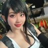 Profilbild von 🍖 Harriet Sugarcookie 🍖