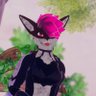 Aiko Wusky 的头像