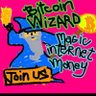 marc's profile picture