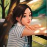 Profilbild von Radiance
