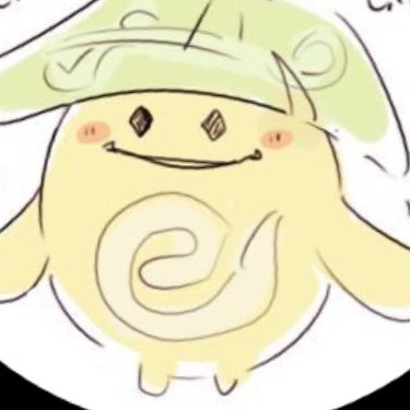 catrabitx's profile picture