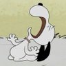Oggy Ape profil fotoğrafı