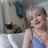 Hăre-lăl profil fotoğrafı