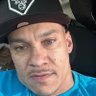 Rey Marte's profile picture