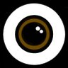 Observador 的头像