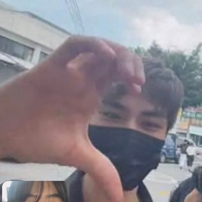 29's profile picture