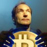 (Not) Tim Berners-Lee's profile picture