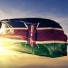 MkenyaDaima's profile picture