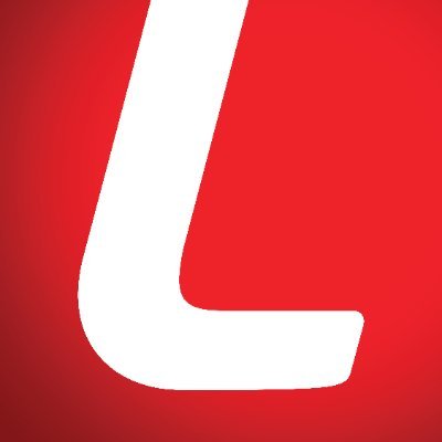 Ladbrokes's profile picture