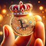 daniel's profile picture