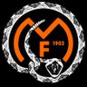 freemadrid's profile picture