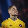 Profilbild von Fer🇵🇾