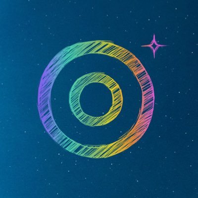 Portal Coldplay ⌾'s profile picture