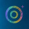 Portal Coldplay ⌾ 的头像