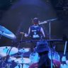 か's profile picture