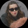 merve🥁 的头像