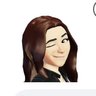 Graci Rose's profile picture