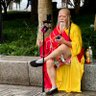 Фото профиля DAO VIEN
