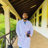 Tharindu Supun's profile picture