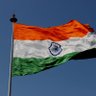 Asish Nanda's profile picture
