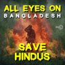 Exsecular's profile picture