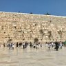 Paulus 🇬🇧🇮🇱🇦🇺🎗️ profil fotoğrafı