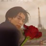 kchiーちっひーニコ坊's profile picture
