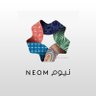 Фото профиля Nn