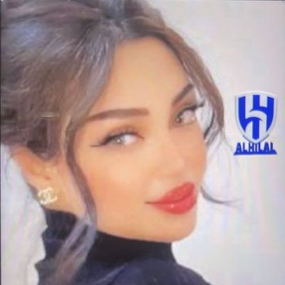 الكًايًَدھًُ🇸🇦💙's profile picture