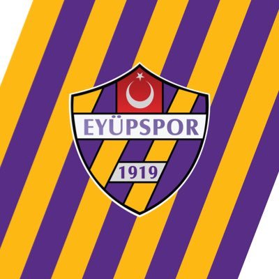ikas Eyüpspor's profile picture