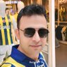 Süleyman Yücesoy 👉😌👈 的头像