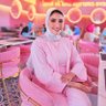 Profilbild von سهيلااا🧚🏻♀️