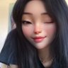 Shinhye's profile picture