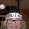 Profilbild von Chekeeuk