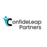 Confideleap Partners Communication profil fotoğrafı