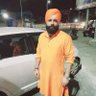 Profilbild von balwant pal singh